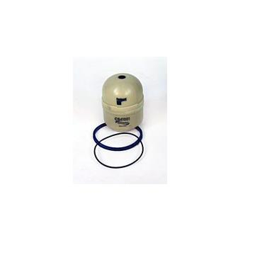 Filtre - Filtru de ulei centrifugal-cod CS41001