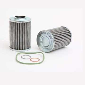 Filtre - Filtru de ulei, cutia de viteze principală -cod HID5625