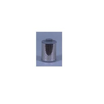 Filtre - Filtru de ulei, rezervor de ulei sistem de direcţie HF6161