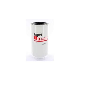 Filtre - Filtru ulei - cod LF16015