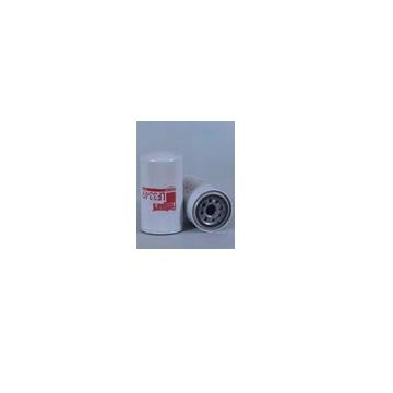 Filtre - Filtru ulei - cod LF3349
