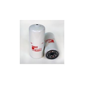 Filtre - Filtru ulei - cod LF3493