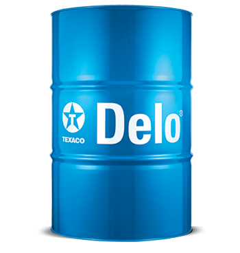 Ulei de motor - Ulei motor pentru camioane Delo 400 RDS 10W40