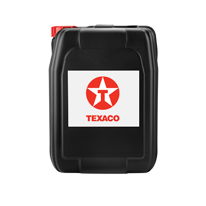 Ulei industrial - Ulei pentru compresor CETUS VDL 46 (fost COMPRESSOR OIL EP VDL 46)
