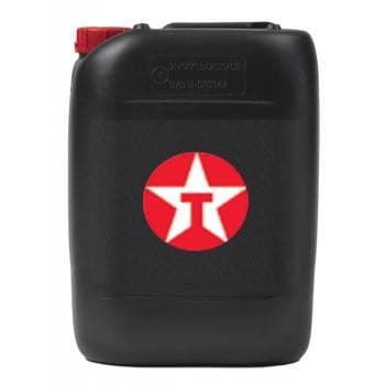 Lubrifianti - Ulei transmisie industriala MEROPA 220