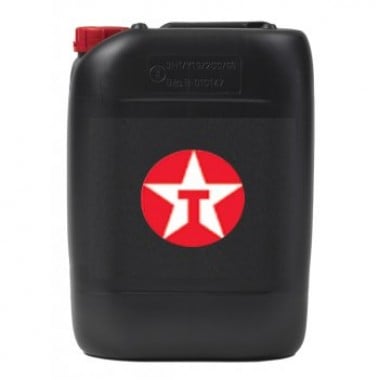 Ulei industrial - Ulei de ghidaje WAY LUBRICANT X 320