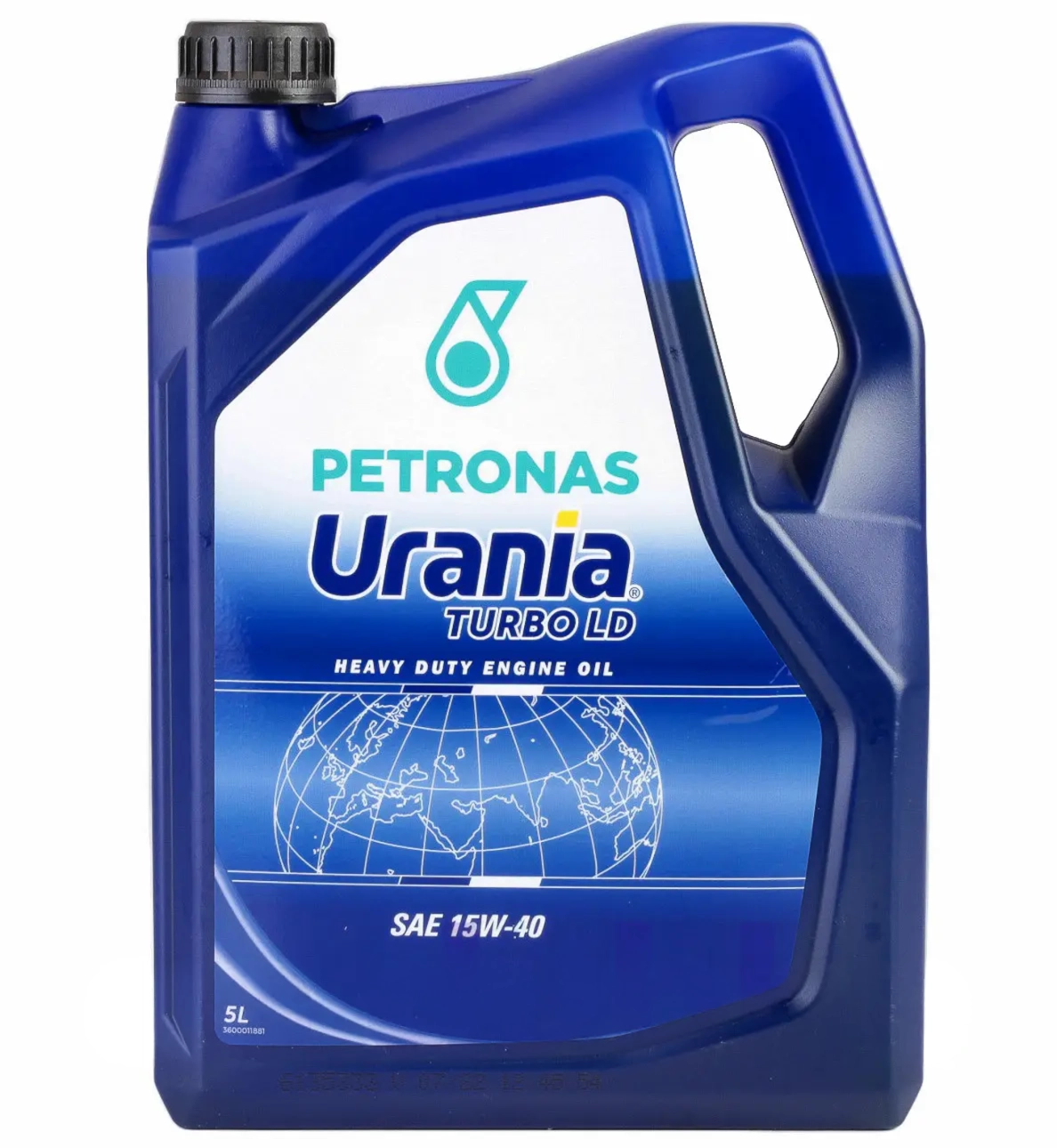 Aceasta este imaginea corespunzatoare acestui obiect