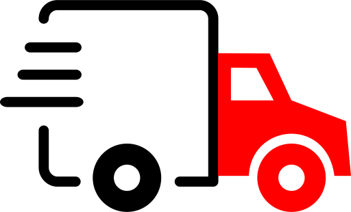 Transport de la 9.99 lei