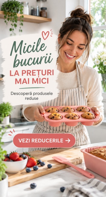 Banner Reduceri in Categorii