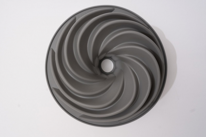 Forma de silicon trio ciocolata, guguluf, chec, tort. [7]