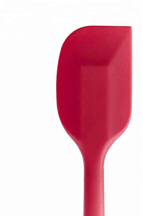 Spatule de silicon alimentar solid si termorezistent, 21cm [3]