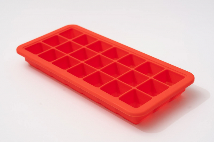 tava silicon cuburi gheata [4]