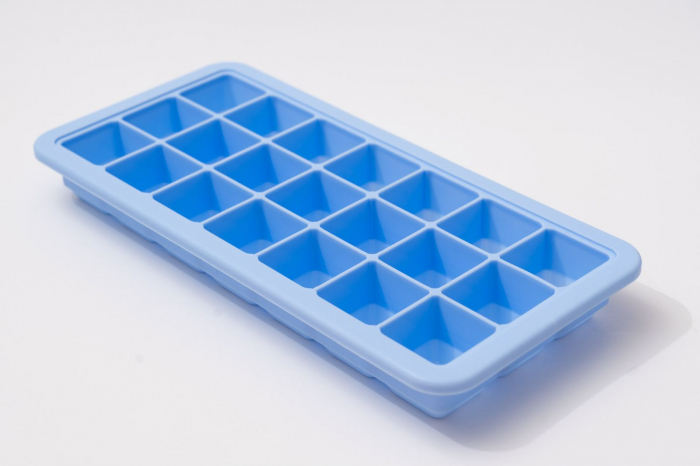 tava silicon cuburi gheata [3]