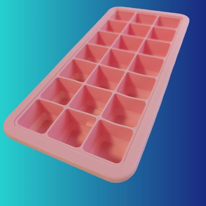 tava silicon cuburi gheata [3]