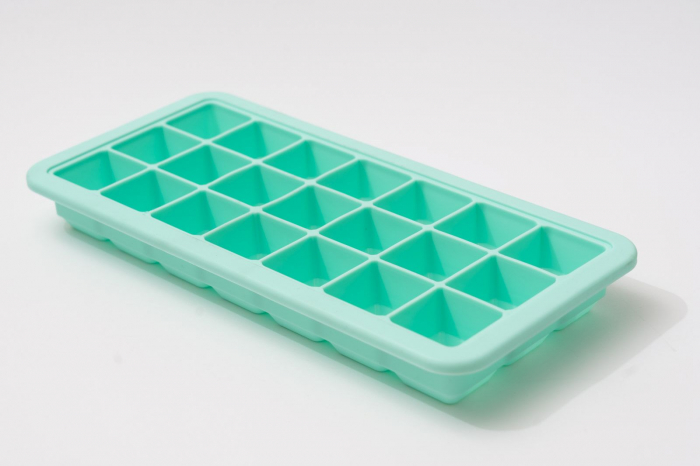 tava silicon cuburi gheata [5]
