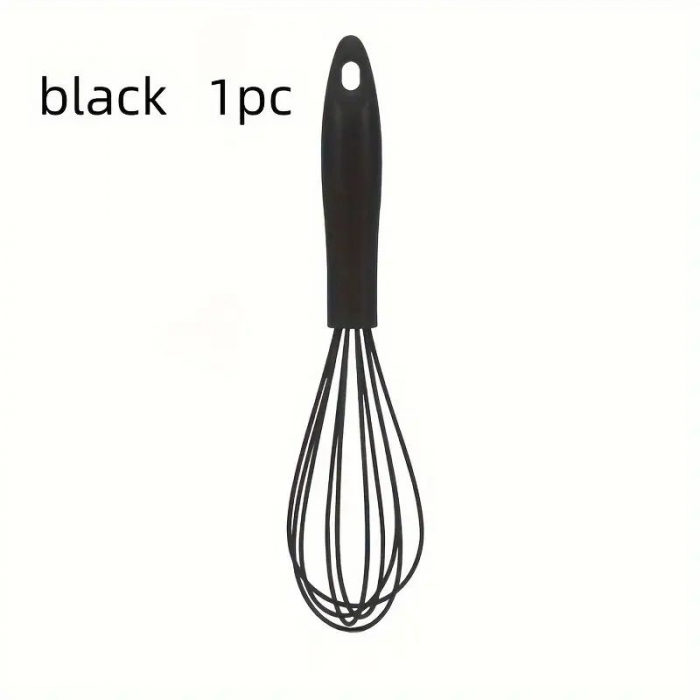 Tel de silicon, 26cm [3]