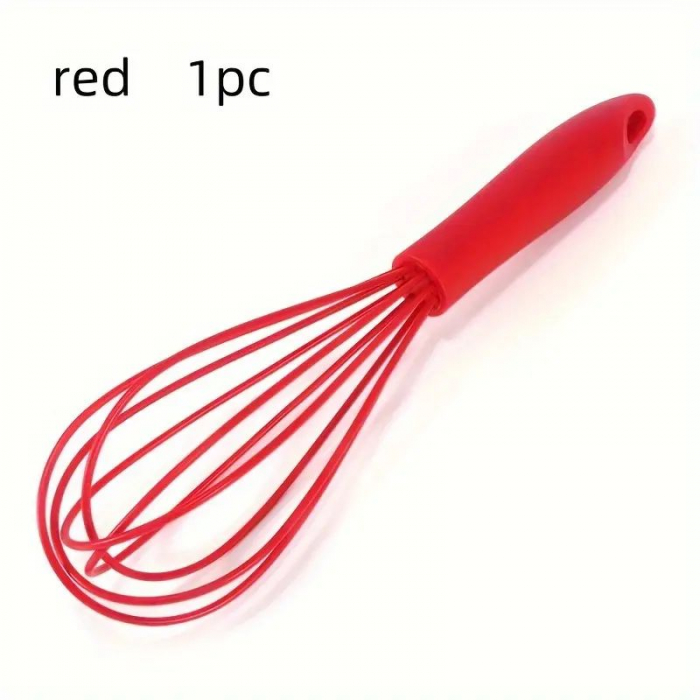 Tel de silicon, 26cm [2]