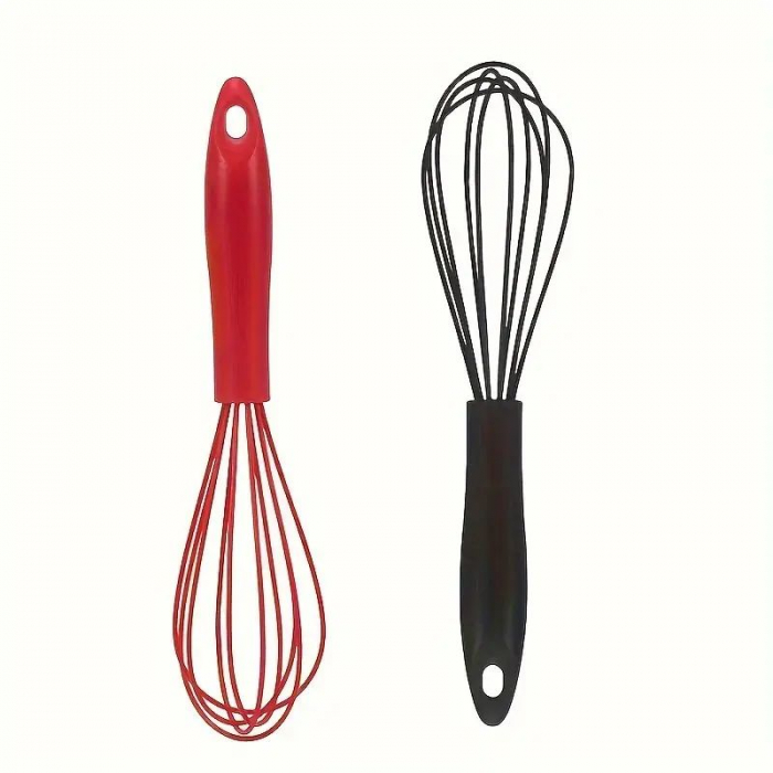Tel de silicon, 26cm [5]