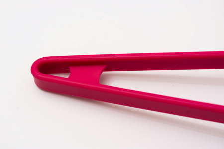 Cleste de silicon pentru bucatarie, 29cm. Profesional si termorezistent [5]