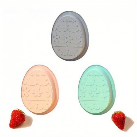 Tavi si Forme de Silicon - Tava sau forma de silicon ou mare de Paste