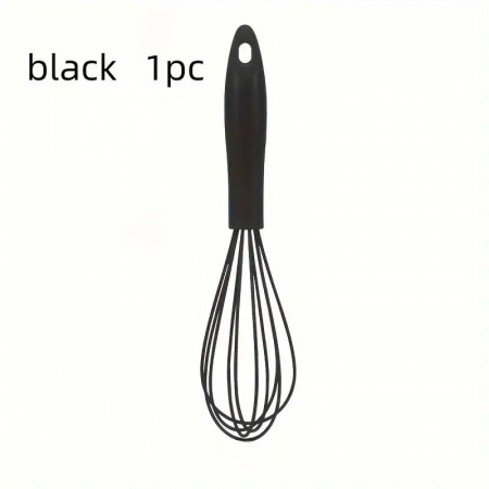 Tel de silicon, 26cm [2]
