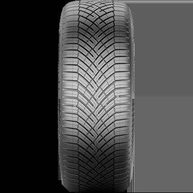 Anvelopă allseason Continental AllSeasonContact 2 EVc 235/55 R19 101T [1]