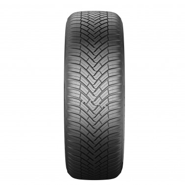 Anvelopă allseason Continental AllSeasonContact EVc Seal 255/45 R19 100T [2]