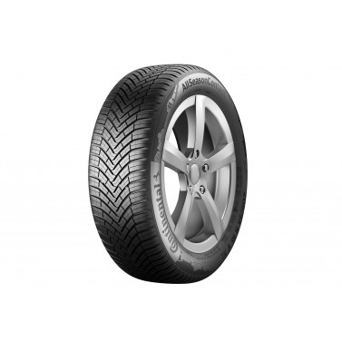 Anvelopă allseason Continental AllSeasonContact EVc Seal 255/45 R19 100T [3]