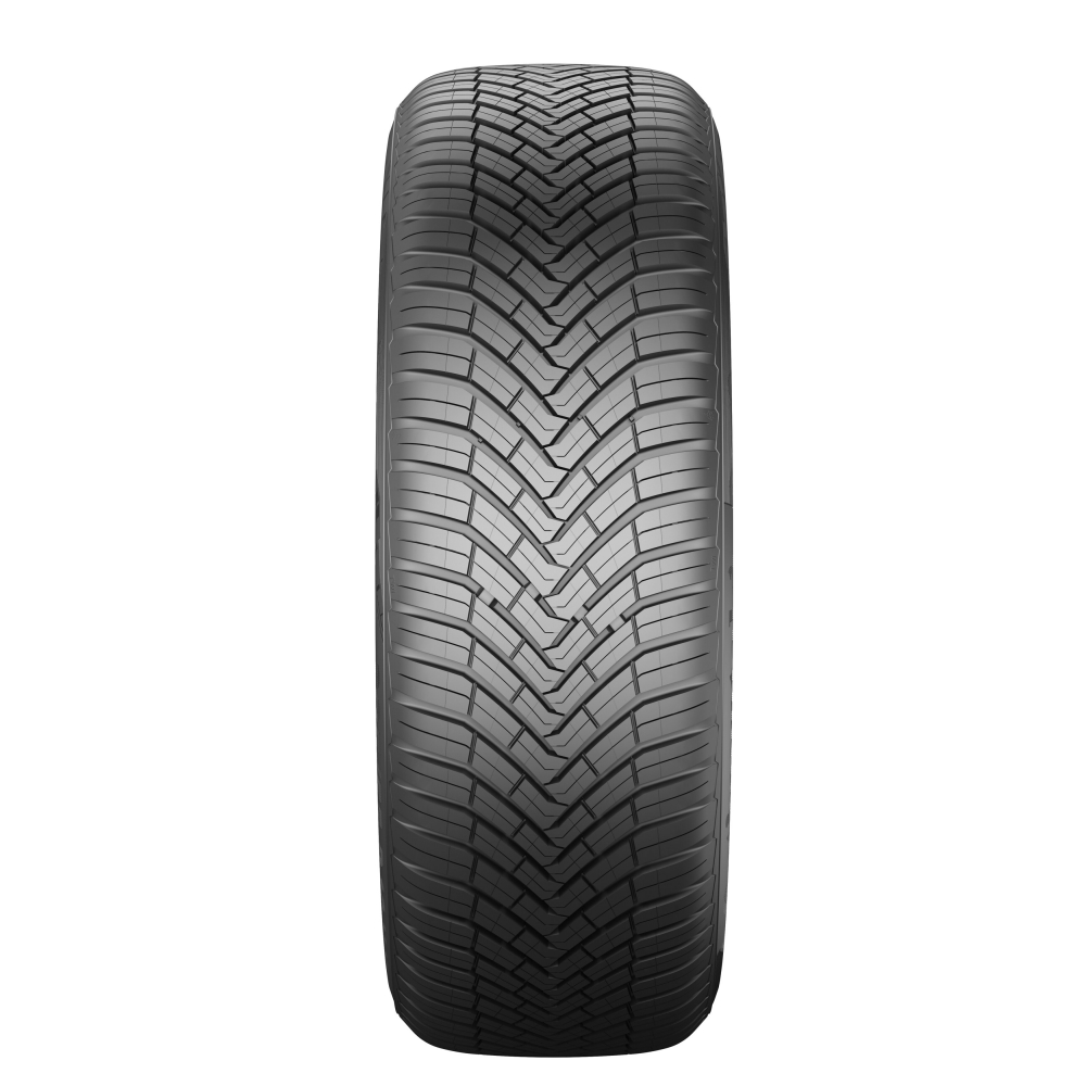 Anvelopă allseason Continental AllSeasonContact EVc Seal FR 235/50 R20 100T [3]