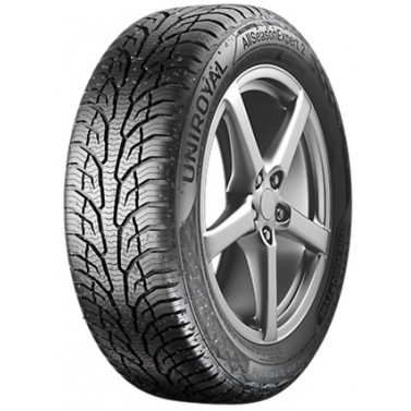 Anvelopă allseason Uniroyal Allseasonexpert 2 185/70 R14 88T [1]