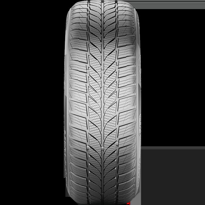 Anvelopă allseason Viking Fourtech Plus 185/60 R15 88H [2]