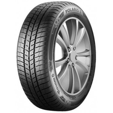 Anvelopă de iarnă Barum Polaris 6 195/50 R15 82H [1]
