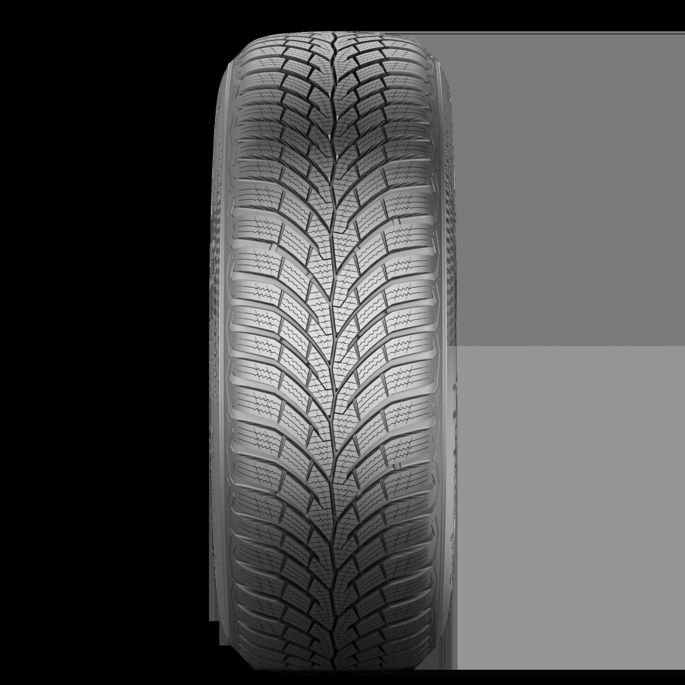 Anvelopă de iarnă Continental WinterContact TS 870 165/70 R14 81T [2]