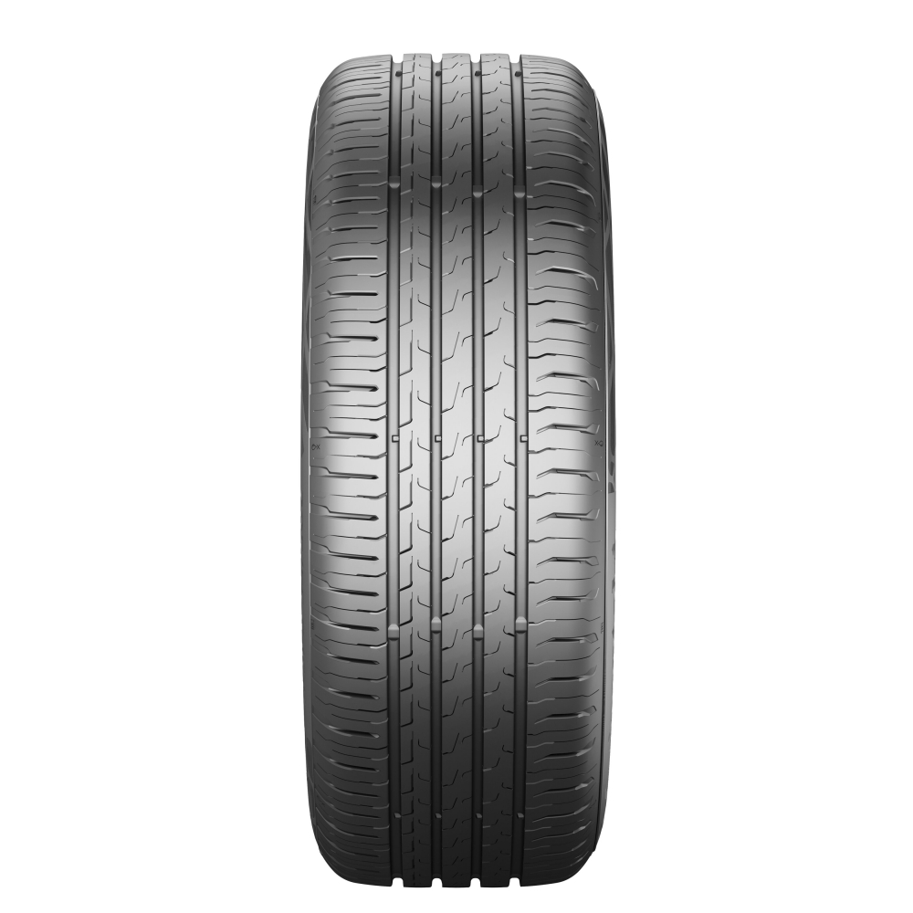 Anvelopă de vară Continental EcoContact 6 EVc 225/60 R18 104V [3]