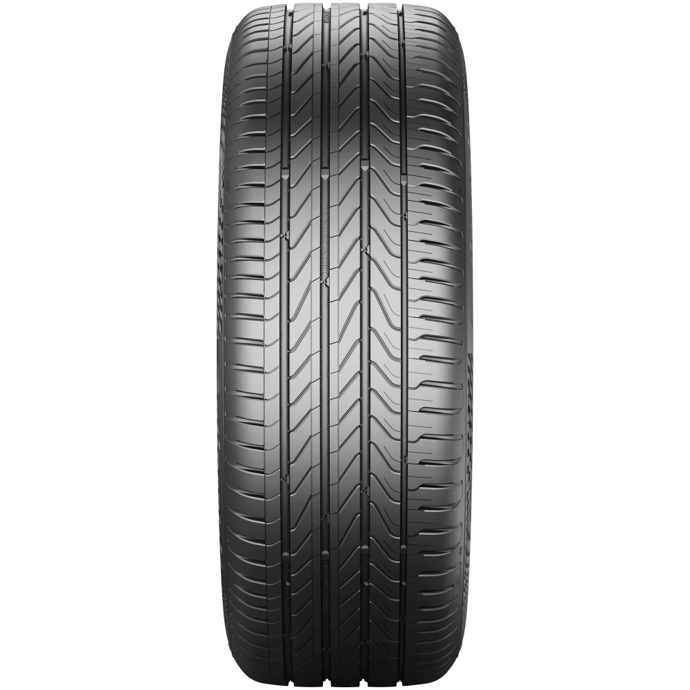Anvelopă de vară Continental UltraContact EVc 185/60 R15 88H [2]