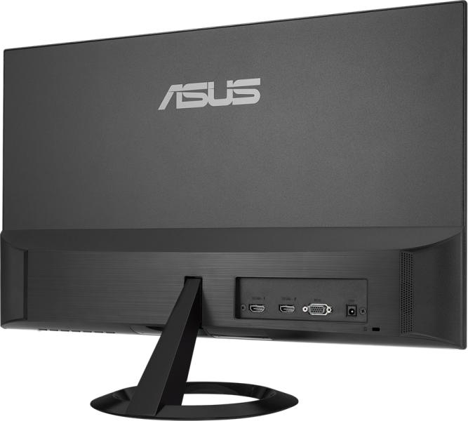 Monitor Asus VZ279 27 Inch/68,6 cm [2]