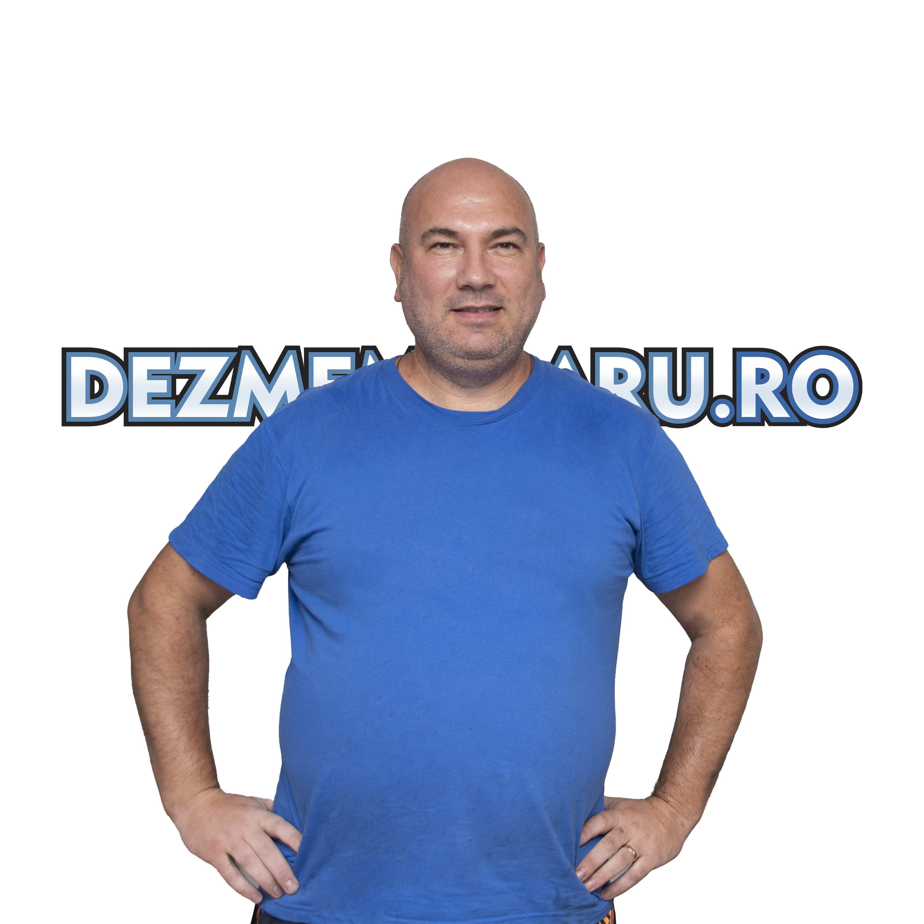 Liviu Nanu