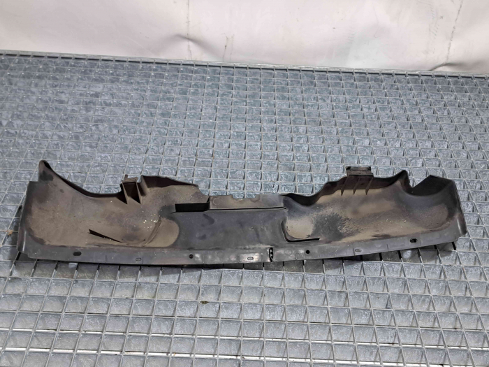 Cumpara Capac radiator intercooler Ford Focus 2 (DA) [Fabr 20042012