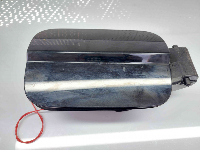 Cumpara Fuel tank cap Audi A6 (4G5, C7) [Fabr 20112017] 4G0809906