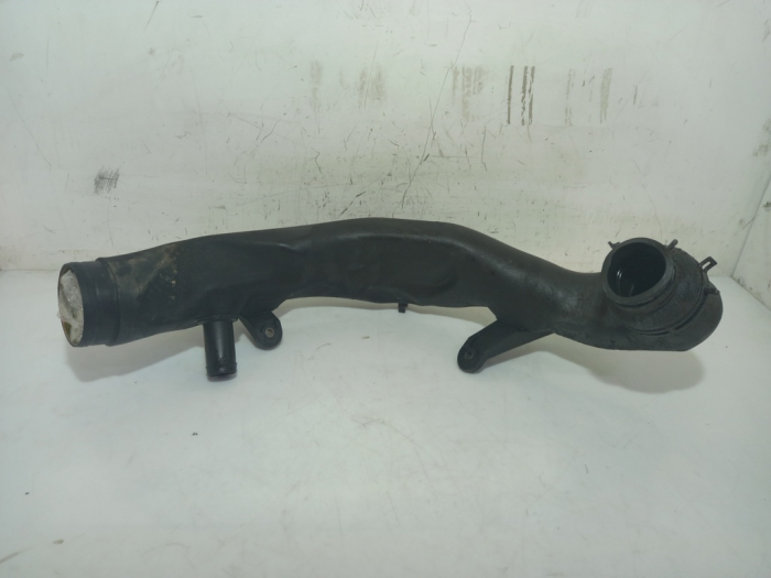 Cumpara Tub Furtun Conducta Turbo Turbina Turbosuflanta Intercooler