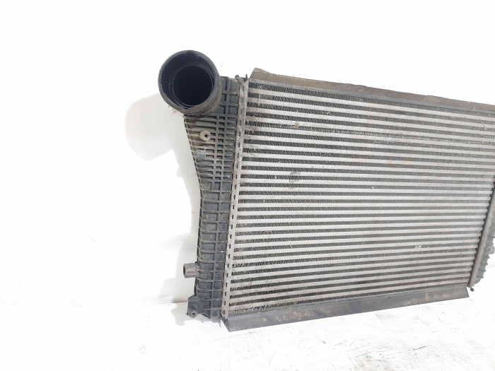 Cumpara Radiator intercooler Volkswagen Passat B6 (3C2) [Fabr 20052010