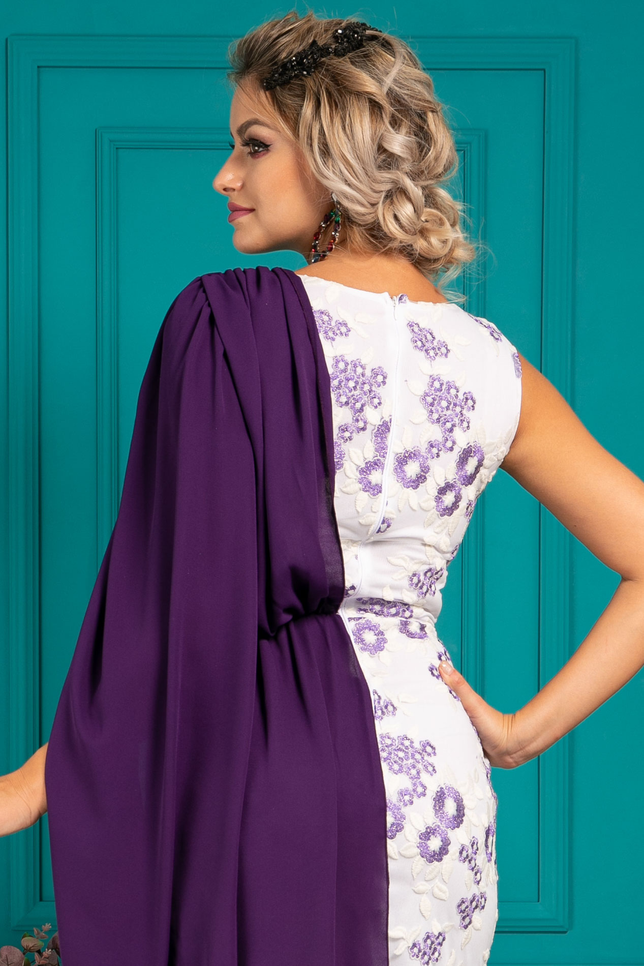 Rochie Calie [6]