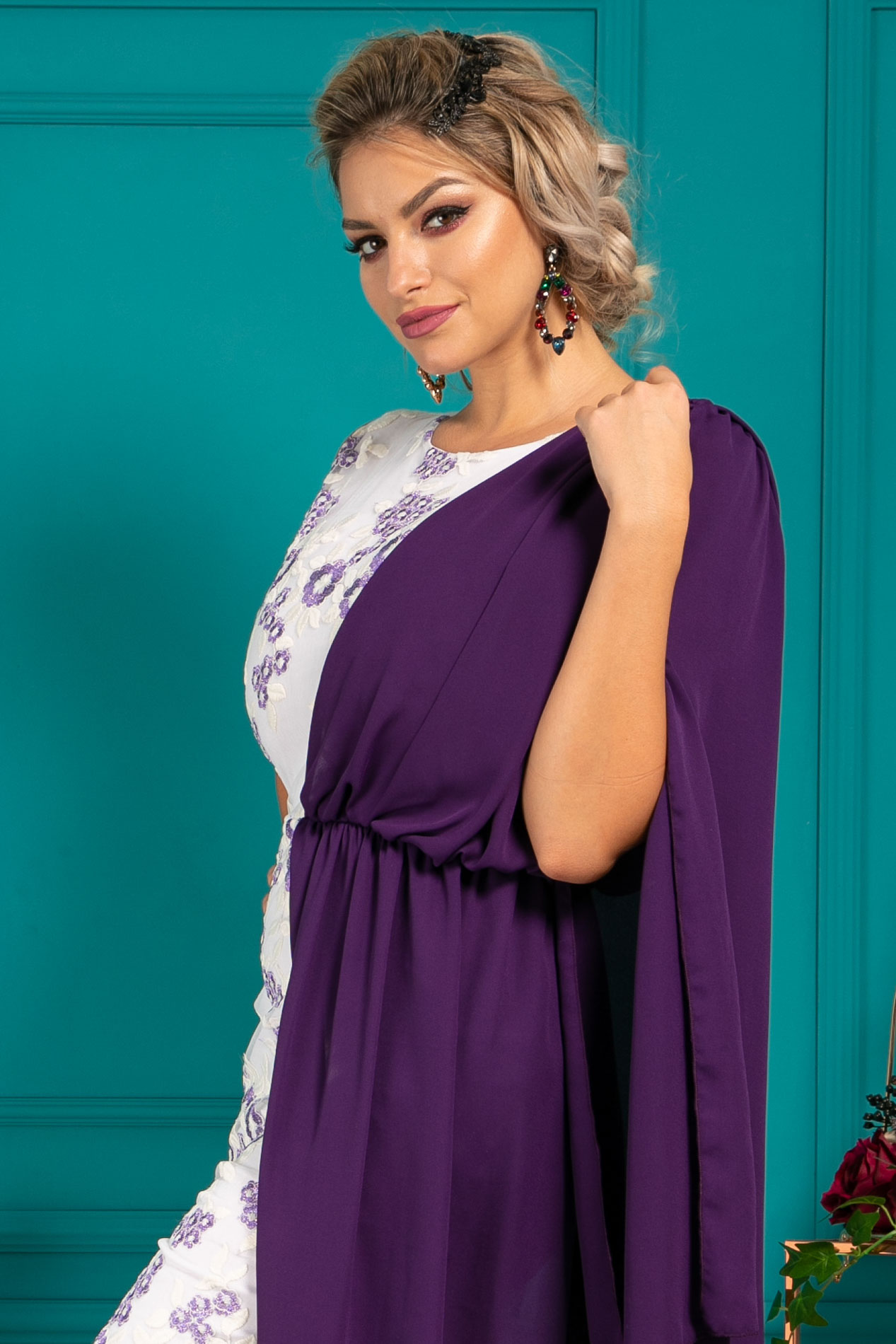 Rochie Calie [12]