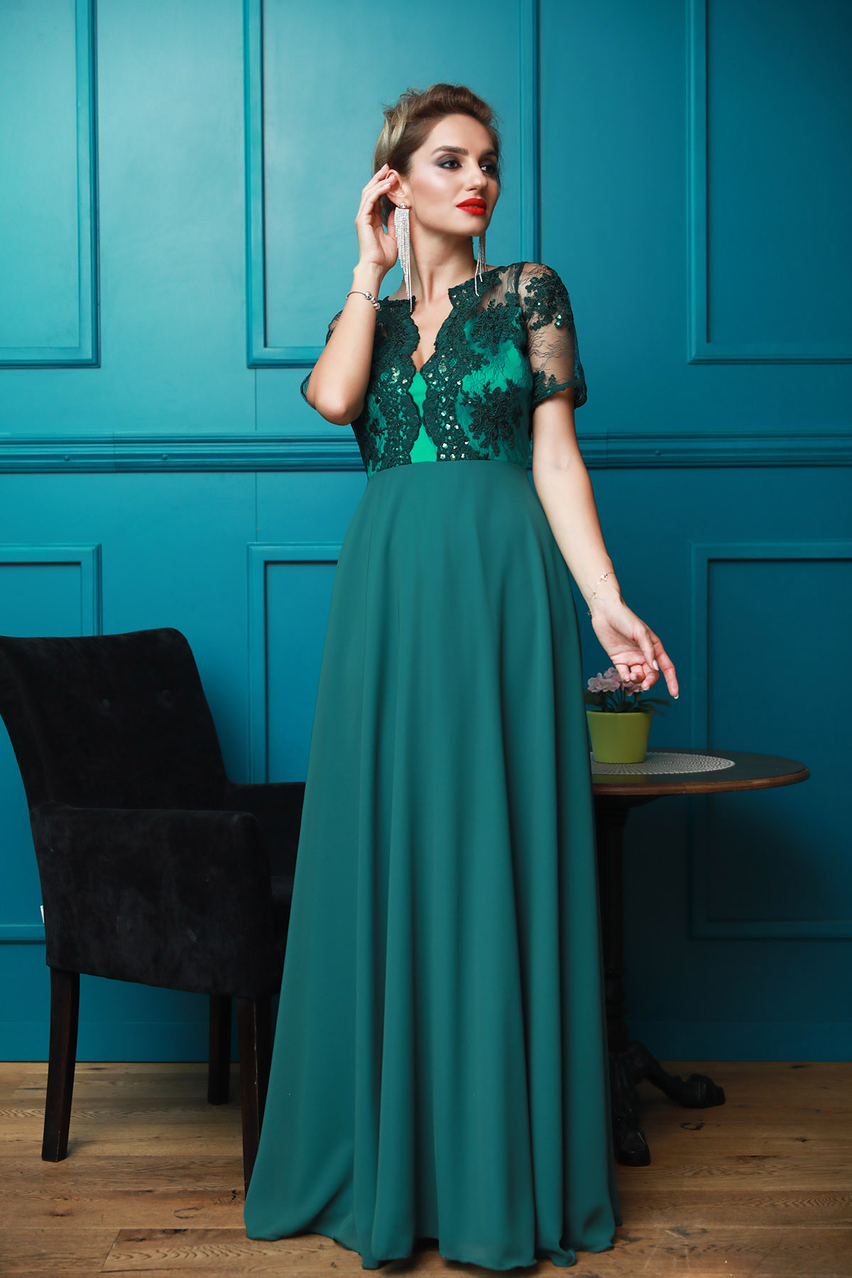 Rochie Grace [2]