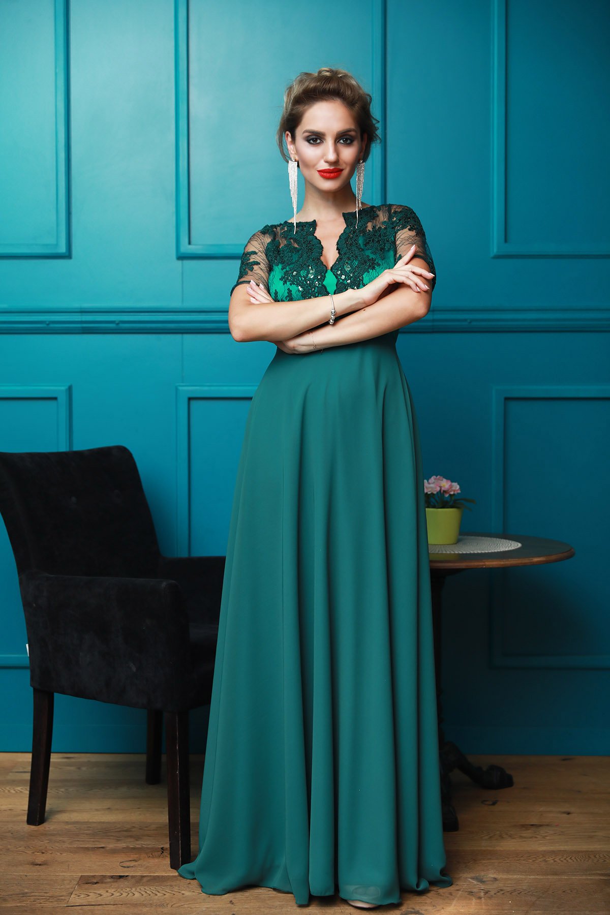 Rochie Grace [3]