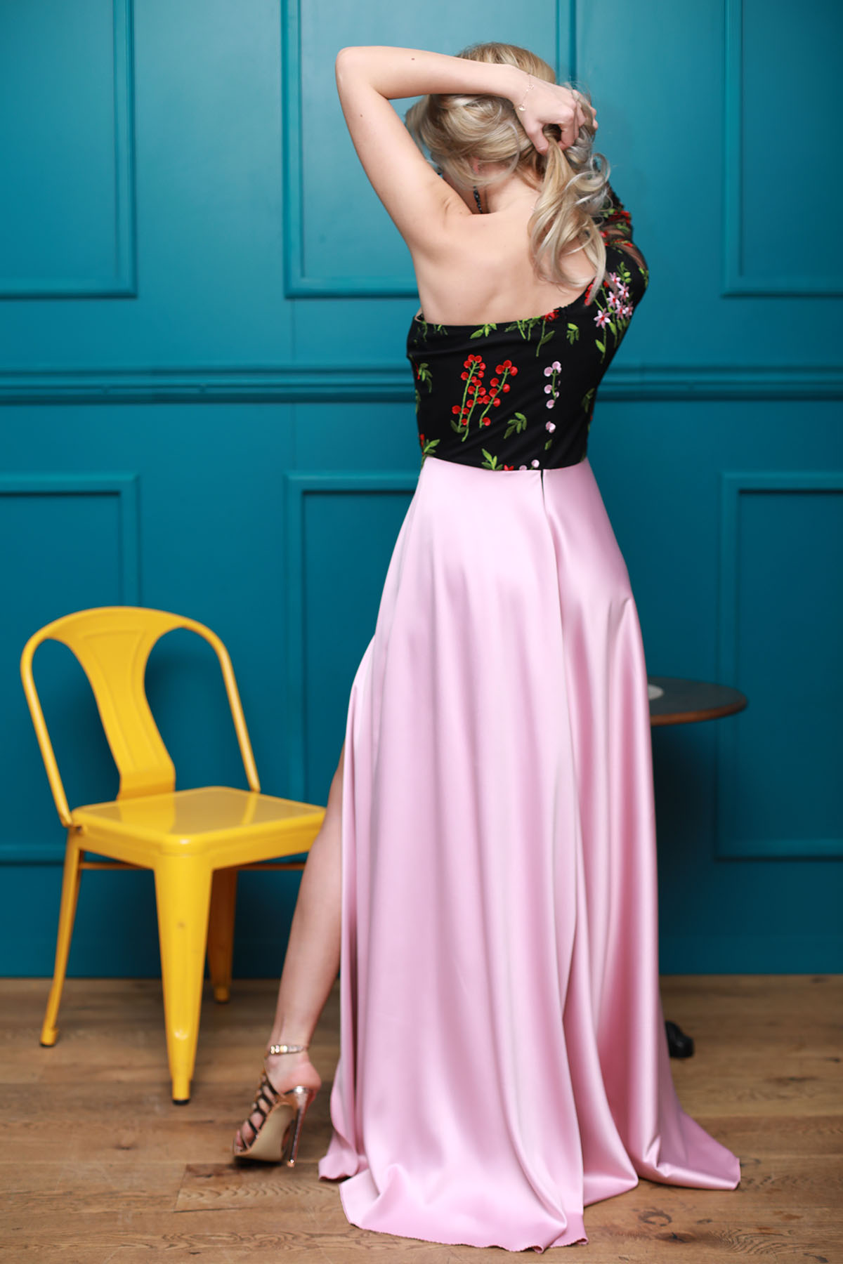 Rochie Alexa [4]