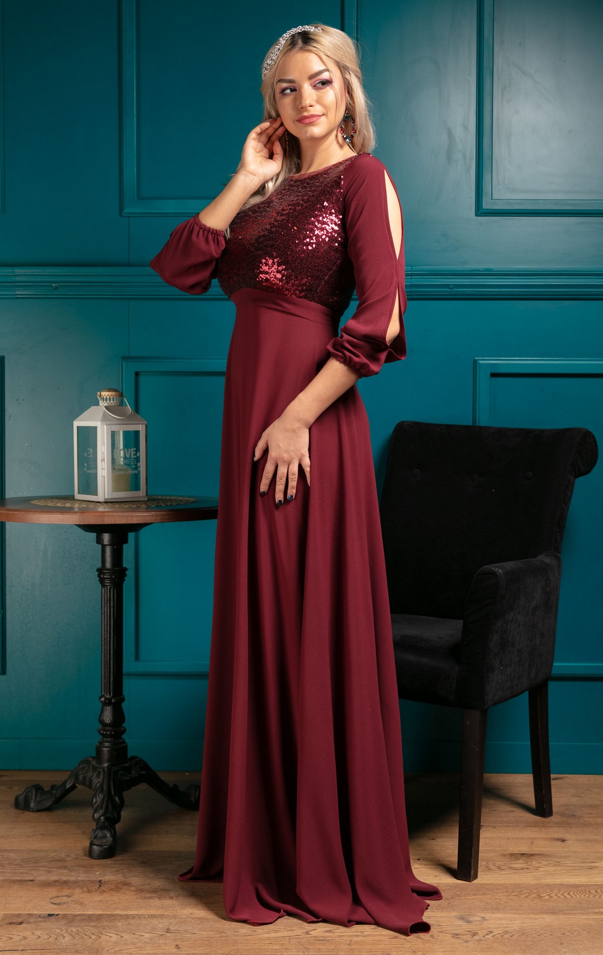 Rochie Jelena [2]