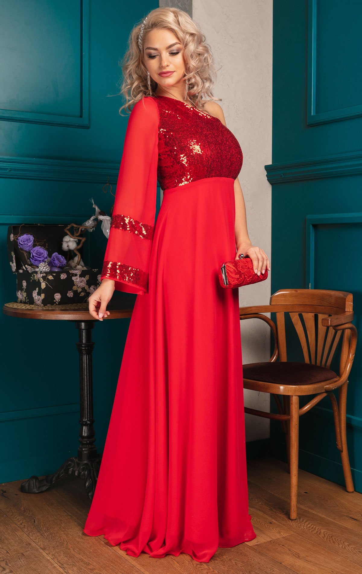 Rochie Adel [3]
