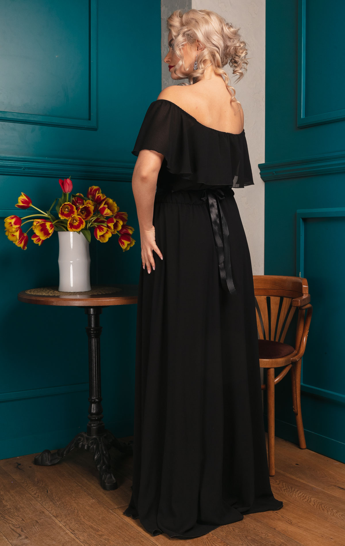 Rochie Ednay [2]