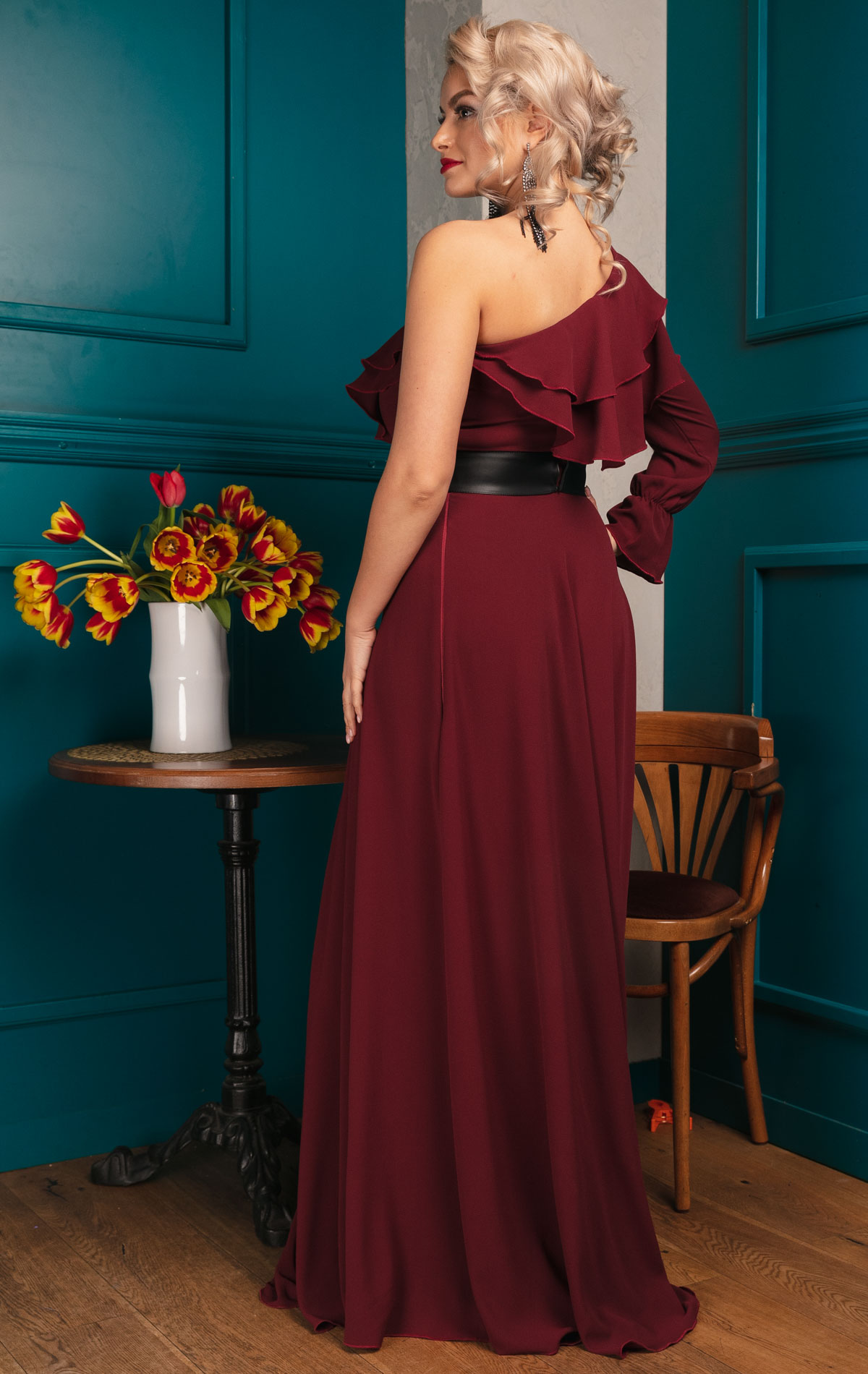 Rochie Jaiden [4]